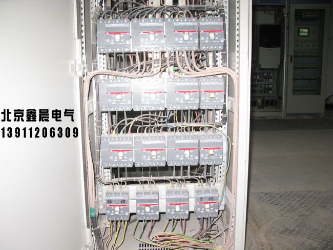 機(jī)柜電裝配線。3.jpg