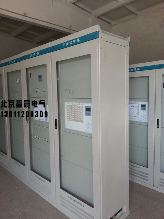 直流屏柜體。3.jpg